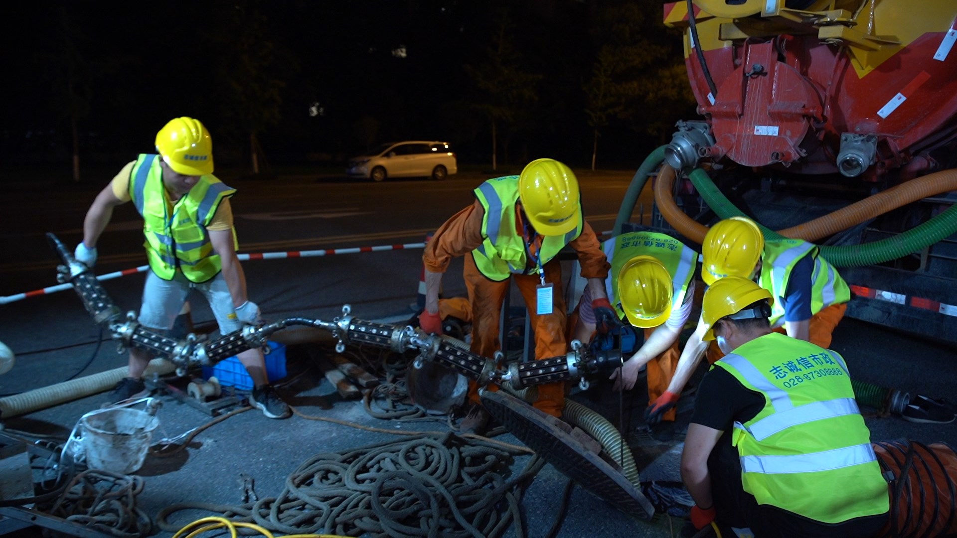 黄山紫外光固化修复